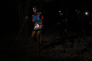 BIB: 7635
                            <button type="button" onclick="openModal(6962650)" class="btn btn-primary btn-sm float-right btn-popup" data-toggle="modal" data-target=".modal-high-quality">
                        <i class="fas fa-shopping-cart"></i> Add to Cart
                    </button>
                                            <button type="button" onclick="isThisMe(6962650, true)" class="btn btn-success btn-sm float-right btn-popup btn-isme hidden" data-toggle="tooltip" data-placement="bottom" title="นี่คือรูปของคุณใช่ไหม คลิกที่นี่เพื่อเอาเข้าอัลบั้ม">
                        <i class="fas fa-plus"></i> Add to album
                    </button>
                    <button type="button" onclick="isThisMe(6962650, false)" class="btn btn-warning btn-sm float-right btn-popup btn-isnotme hidden">
                        <i class="fas fa-ban"></i> Remove from album
                    </button>